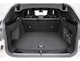 BMW X3 M50 398pk | Panoramadak | Trekhaak | Head-up | 22" Velgen