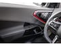 BMW X3 M50 398pk | Panoramadak | Trekhaak | Head-up | 22" Velgen