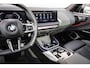 BMW X3 M50 398pk | Panoramadak | Trekhaak | Head-up | 22" Velgen