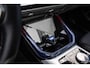 BMW X3 M50 398pk | Panoramadak | Trekhaak | Head-up | 22" Velgen