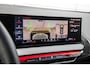 BMW X3 M50 398pk | Panoramadak | Trekhaak | Head-up | 22" Velgen