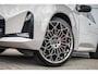 BMW X3 M50 398pk | Panoramadak | Trekhaak | Head-up | 22" Velgen