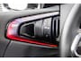 BMW X3 M50 398pk | Panoramadak | Trekhaak | Head-up | 22" Velgen