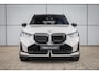 BMW X3 M50 398pk | Panoramadak | Trekhaak | Head-up | 22" Velgen