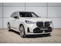 BMW X3 M50 398pk | Panoramadak | Trekhaak | Head-up | 22" Velgen