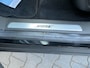 Renault Grand Scenic TCe 140 Bose 7P Automaat 12 maanden garantie