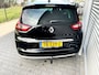 Renault Grand Scenic TCe 140 Bose 7P Automaat 12 maanden garantie