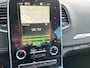 Renault Grand Scenic TCe 140 Bose 7P Automaat 12 maanden garantie