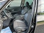 Renault Grand Scenic TCe 140 Bose 7P Automaat 12 maanden garantie