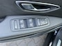 Renault Grand Scenic TCe 140 Bose 7P Automaat 12 maanden garantie