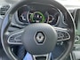 Renault Grand Scenic TCe 140 Bose 7P Automaat 12 maanden garantie