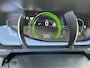 Renault Grand Scenic TCe 140 Bose 7P Automaat 12 maanden garantie