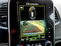 Renault Grand Scenic TCe 140 Bose 7P Automaat 12 maanden garantie