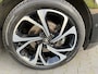 Renault Grand Scenic TCe 140 Bose 7P Automaat 12 maanden garantie