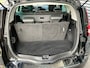 Renault Grand Scenic TCe 140 Bose 7P Automaat 12 maanden garantie