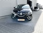 Renault Grand Scenic TCe 140 Bose 7P Automaat 12 maanden garantie