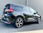 Renault Grand Scenic TCe 140 Bose 7P Automaat 12 maanden garantie