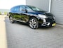 Renault Grand Scenic TCe 140 Bose 7P Automaat 12 maanden garantie