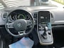 Renault Grand Scenic TCe 140 Bose 7P Automaat 12 maanden garantie