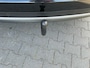 Renault Grand Scenic TCe 140 Bose 7P Automaat 12 maanden garantie