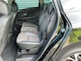 Renault Grand Scenic TCe 140 Bose 7P Automaat 12 maanden garantie