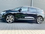 Renault Grand Scenic TCe 140 Bose 7P Automaat 12 maanden garantie