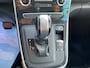 Renault Grand Scenic TCe 140 Bose 7P Automaat 12 maanden garantie