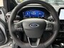 Ford Puma 1.0 EcoBoost Hybrid ST-Line X | Camera | Winter-Pack | Climate