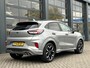 Ford Puma 1.0 EcoBoost Hybrid ST-Line X | Camera | Winter-Pack | Climate