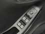Ford Puma 1.0 EcoBoost Hybrid ST-Line X | Camera | Winter-Pack | Climate