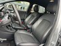 Ford Puma 1.0 EcoBoost Hybrid ST-Line X | Camera | Winter-Pack | Climate