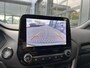 Ford Puma 1.0 EcoBoost Hybrid ST-Line X | Camera | Winter-Pack | Climate