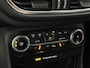 Ford Puma 1.0 EcoBoost Hybrid ST-Line X | Camera | Winter-Pack | Climate
