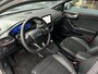 Ford Puma 1.0 EcoBoost Hybrid ST-Line X | Camera | Winter-Pack | Climate