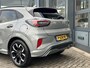 Ford Puma 1.0 EcoBoost Hybrid ST-Line X | Camera | Winter-Pack | Climate