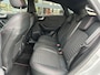 Ford Puma 1.0 EcoBoost Hybrid ST-Line X | Camera | Winter-Pack | Climate