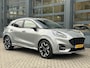 Ford Puma 1.0 EcoBoost Hybrid ST-Line X | Camera | Winter-Pack | Climate