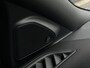 Ford Puma 1.0 EcoBoost Hybrid ST-Line X | Camera | Winter-Pack | Climate