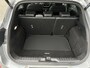 Ford Puma 1.0 EcoBoost Hybrid ST-Line X | Camera | Winter-Pack | Climate