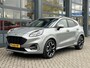 Ford Puma 1.0 EcoBoost Hybrid ST-Line X | Camera | Winter-Pack | Climate