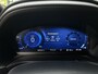 Ford Puma 1.0 EcoBoost Hybrid ST-Line X | Camera | Winter-Pack | Climate