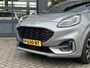 Ford Puma 1.0 EcoBoost Hybrid ST-Line X | Camera | Winter-Pack | Climate