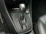Ford Puma 1.0 EcoBoost Hybrid ST-Line X | Camera | Winter-Pack | Climate