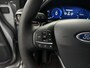Ford Puma 1.0 EcoBoost Hybrid ST-Line X | Camera | Winter-Pack | Climate