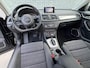 Audi Q3 1.4 TFSI CoD Design Pro Line Plus | TREKHAAK | PDC+CAMERA | BOVAG!