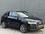 Audi Q3 1.4 TFSI CoD Design Pro Line Plus | TREKHAAK | PDC+CAMERA | BOVAG!