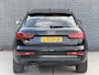 Audi Q3 1.4 TFSI CoD Design Pro Line Plus | TREKHAAK | PDC+CAMERA | BOVAG!