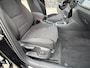 Audi Q3 1.4 TFSI CoD Design Pro Line Plus | TREKHAAK | PDC+CAMERA | BOVAG!