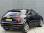 Audi Q3 1.4 TFSI CoD Design Pro Line Plus | TREKHAAK | PDC+CAMERA | BOVAG!