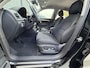 Audi Q3 1.4 TFSI CoD Design Pro Line Plus | TREKHAAK | PDC+CAMERA | BOVAG!